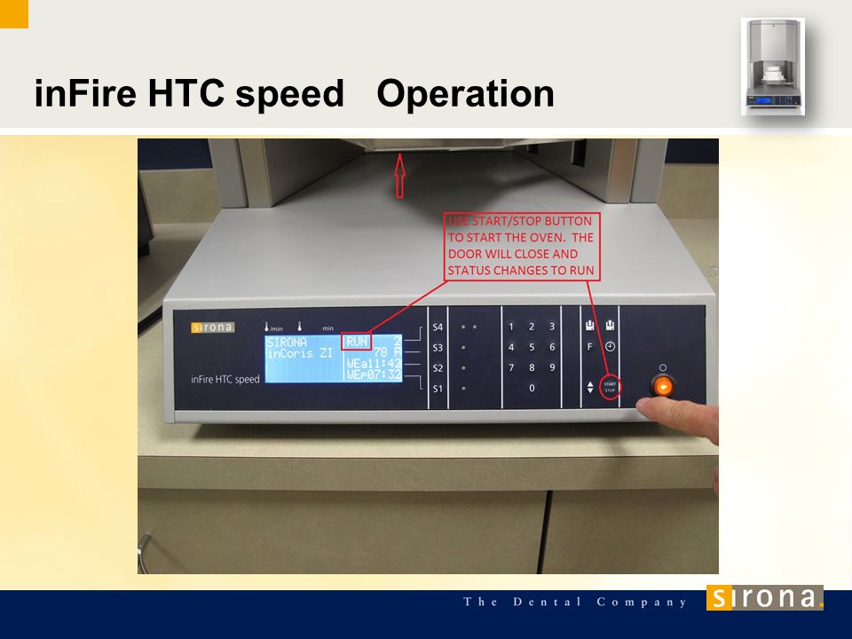 1円スタート シロナ inFire HTC Speed ファーネス インファイア シンタリングファーネス 単相200V 歯科技工 現状渡し  b4008(オーラルケア)｜売買されたオークション情報、yahooの商品情報をアーカイ irodoristone.blog |  irodoristone.blog